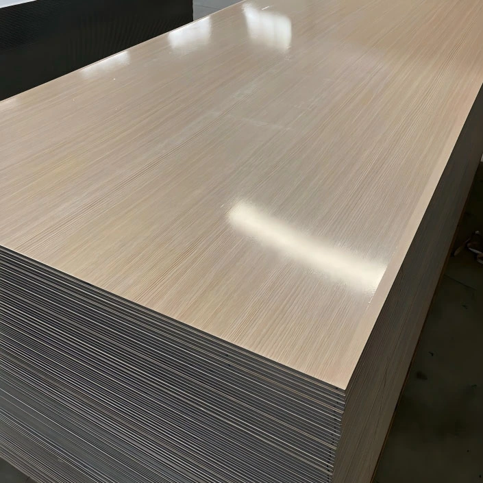 4x8 brandsikre paneler