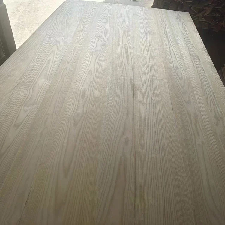 Bionic træfinerbelagt bræt Density Board