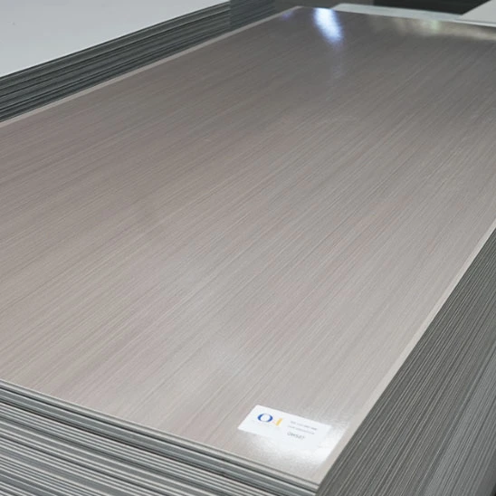 Carbon Crystal Vægpanel