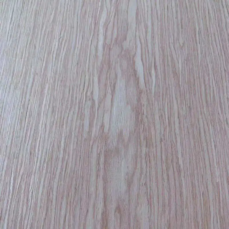 Bionic Wooden Veneer Coated Board