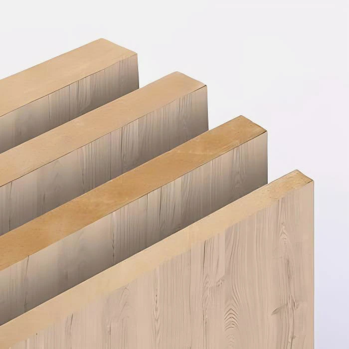 18mm Melamine Board