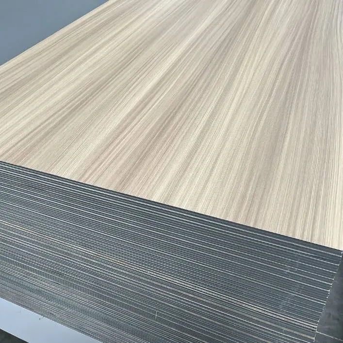Wall Panels
